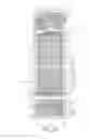 Fig. 07 - Display device with stacking design of sensing element