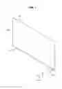 Fig. 02 - Display panel and display apparatus having the same