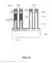 Fig. 10 - Fully strained channel