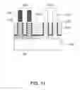 Fig. 12 - Fully strained channel