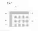 Fig. 02 - Semiconductor device having termination trench