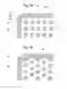 Fig. 06 - Semiconductor device having termination trench
