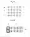 Fig. 07 - Semiconductor device having termination trench