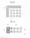 Fig. 08 - Semiconductor device having termination trench
