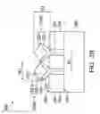 Fig. 04 - Semiconductor structure with blocking layer and method for forming the same
