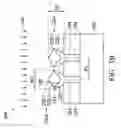 Fig. 06 - Semiconductor structure with blocking layer and method for forming the same