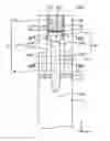 Fig. 01 - Integrated circuit devices