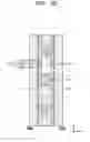 Fig. 07 - Integrated circuit devices