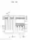 Fig. 28 - Integrated circuit devices