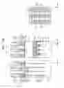 Fig. 32 - Integrated circuit devices