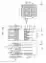 Fig. 35 - Integrated circuit devices