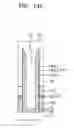 Fig. 41 - Integrated circuit devices