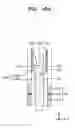 Fig. 44 - Integrated circuit devices