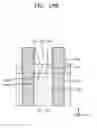 Fig. 45 - Integrated circuit devices