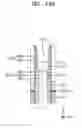 Fig. 47 - Integrated circuit devices