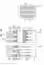 Fig. 49 - Integrated circuit devices