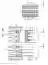 Fig. 52 - Integrated circuit devices