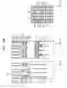 Fig. 53 - Integrated circuit devices
