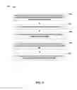 Fig. 03 - Split gate memory device and method of fabricating the same