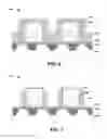 Fig. 06 - Split gate memory device and method of fabricating the same