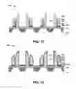 Fig. 09 - Split gate memory device and method of fabricating the same