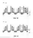 Fig. 10 - Split gate memory device and method of fabricating the same