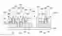 Fig. 01 - Gate all around device and fabrication thereof