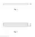 Fig. 02 - Gate all around device and fabrication thereof