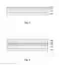 Fig. 03 - Gate all around device and fabrication thereof