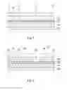 Fig. 04 - Gate all around device and fabrication thereof