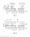 Fig. 06 - Gate all around device and fabrication thereof