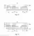 Fig. 07 - Gate all around device and fabrication thereof
