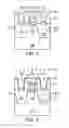 Fig. 06 - Semiconductor device with low resistivity contact structure and method for forming the same
