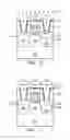 Fig. 07 - Semiconductor device with low resistivity contact structure and method for forming the same