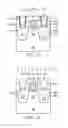 Fig. 08 - Semiconductor device with low resistivity contact structure and method for forming the same
