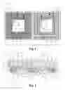 Fig. 02 - Dishing prevention dummy structures for semiconductor devices
