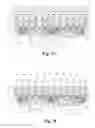 Fig. 08 - Dishing prevention dummy structures for semiconductor devices