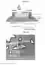 Fig. 03 - Electronic device based on black phosphorous single channel with multi-function and method of manufacturing the same