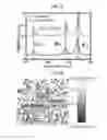 Fig. 04 - Electronic device based on black phosphorous single channel with multi-function and method of manufacturing the same