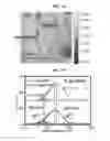 Fig. 05 - Electronic device based on black phosphorous single channel with multi-function and method of manufacturing the same