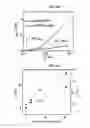 Fig. 10 - Electronic device based on black phosphorous single channel with multi-function and method of manufacturing the same