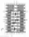 Fig. 02 - Reliable gate contacts over active areas