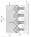 Fig. 22 - Reliable gate contacts over active areas