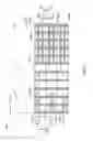 Fig. 02 - Semiconductor device having fin structures