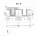 Fig. 09 - Semiconductor device