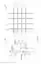 Fig. 02 - Vertical thin film transistor