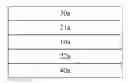 Fig. 01 - ENCAPSULANT MATERIAL FOR PHOTOVOLTAIC MODULES AND METHOD OF PREPARING THE SAME