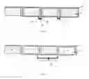 Fig. 02 - PHOTOVOLTAIC ASSEMBLY