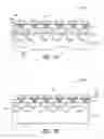 Fig. 02 - Bonds for solar cell metallization