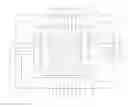 Fig. 01 - Semiconductor light emitting apparatus and ultraviolet light emitting module